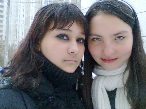 Отжабьте меня пожалуйста