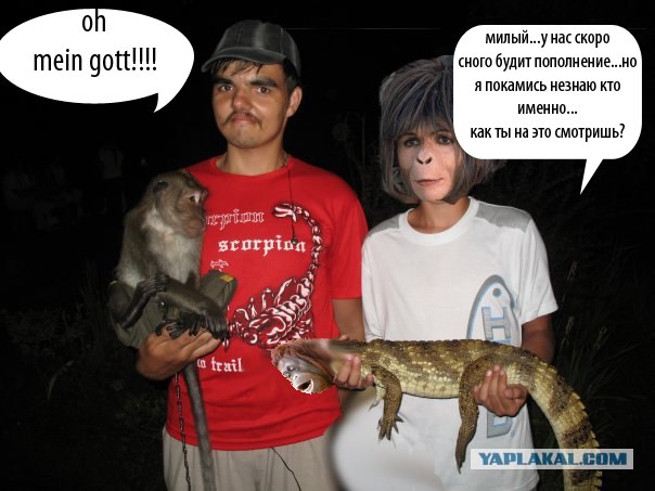 Отжабьте меня пожалуйста