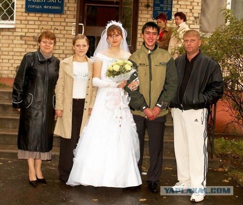 Отжабьте меня пожалуйста