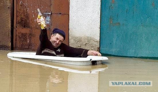 Народное творчество в картинках