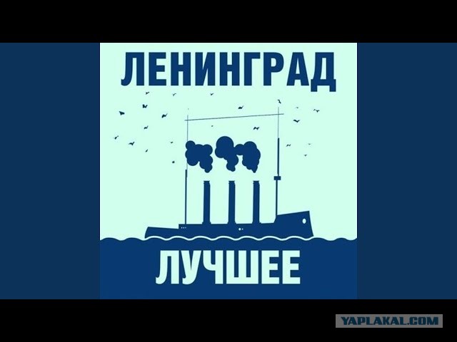 В Самаре водитель грузовика забыл опустить кузов и врезался в металлическую стойку указателей