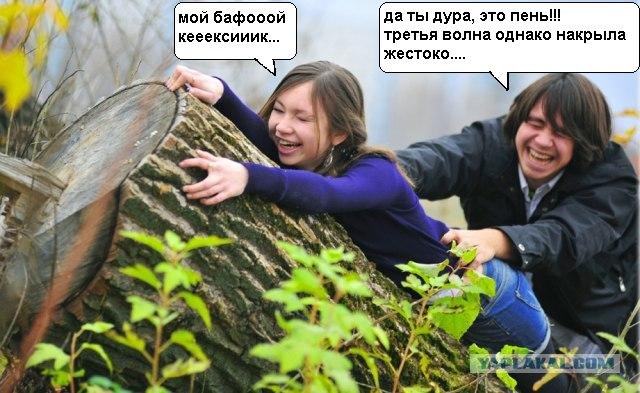Жабим!