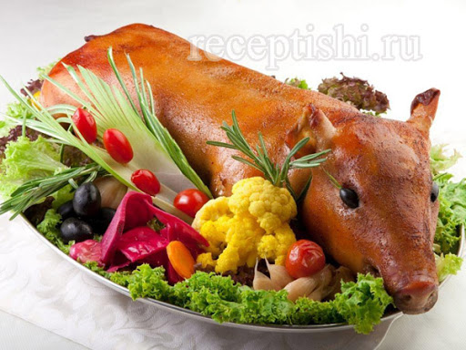 Это не просто "купание" - это "наслаждение омовением"!