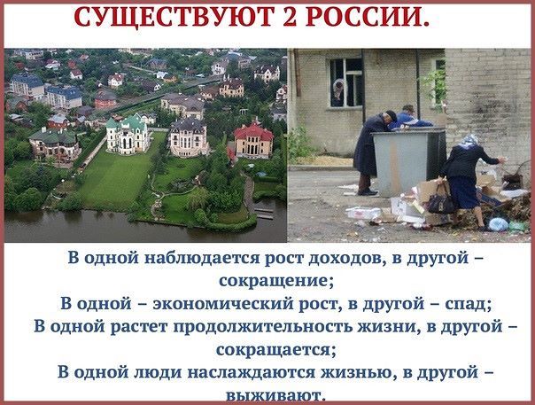 Снова "съемка из бункера"?! Где верхушки деревьев-то?!