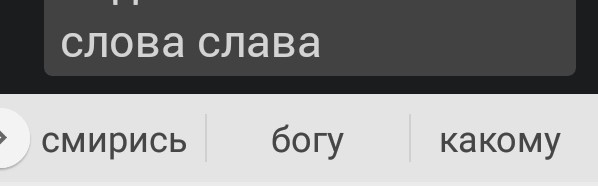 Нужна помощь мужа, у меня депрессия, а он не понимает. Как объяснить?