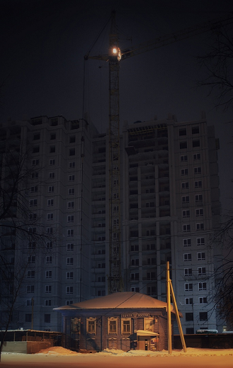 Эстетика е*еней