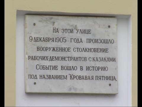 Новая нормальность. Центр Петербурга — в заборах и погонах, власть говорит: «А что такого?»