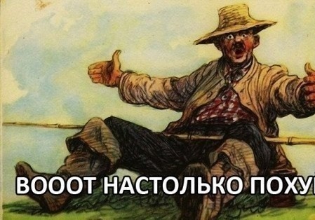 Известную порноактрису обокрали в московском баре