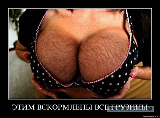 Атмосферные картинки - 2