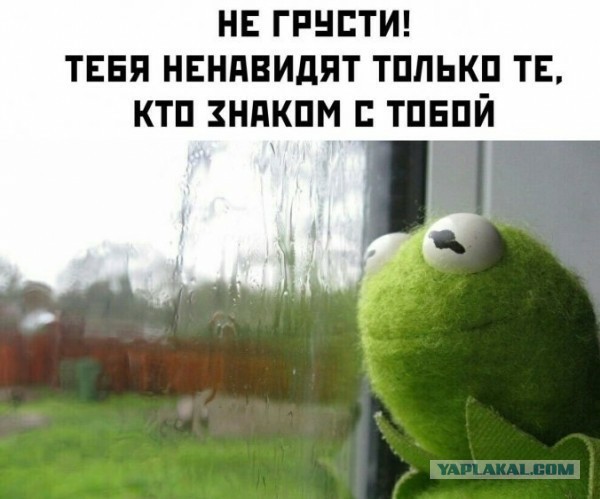 Наши фильмы и сериалы, которые сумели завоевать популярность на Западе