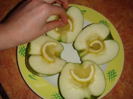 Праздничный обед для чайников от Дженибека&Бомжыка