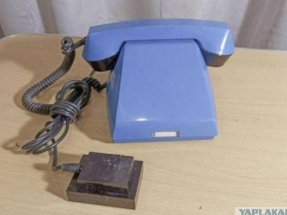 Картинки на вчера