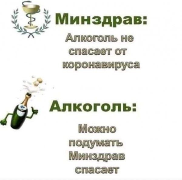 Алкоюмор на пятницу 16.07.2021