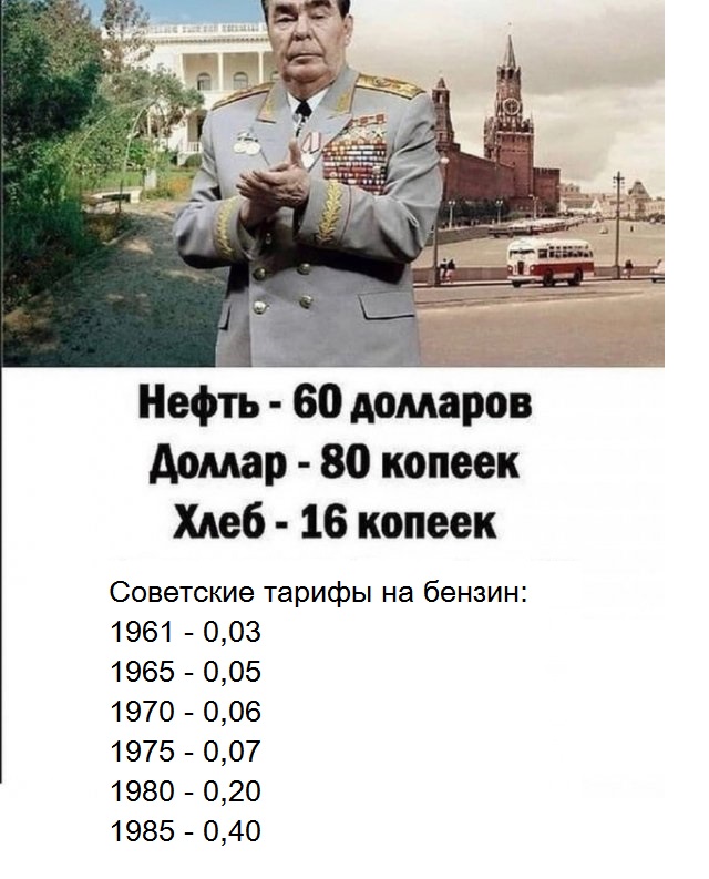 Прикольные и просто красивые картинки 04.08.2021