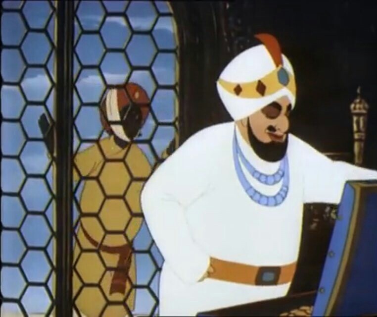 золотой раджа. падишах золотая антилопа. золотой раджа. золотая антилопа герои сказки. золотая антилопа радишпх.