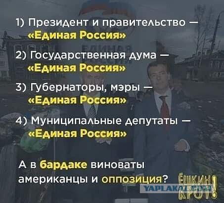 11-летняя дочь депутата Слуцкого  живет на вилле в Турции, а теперь учится в Швейцарии.