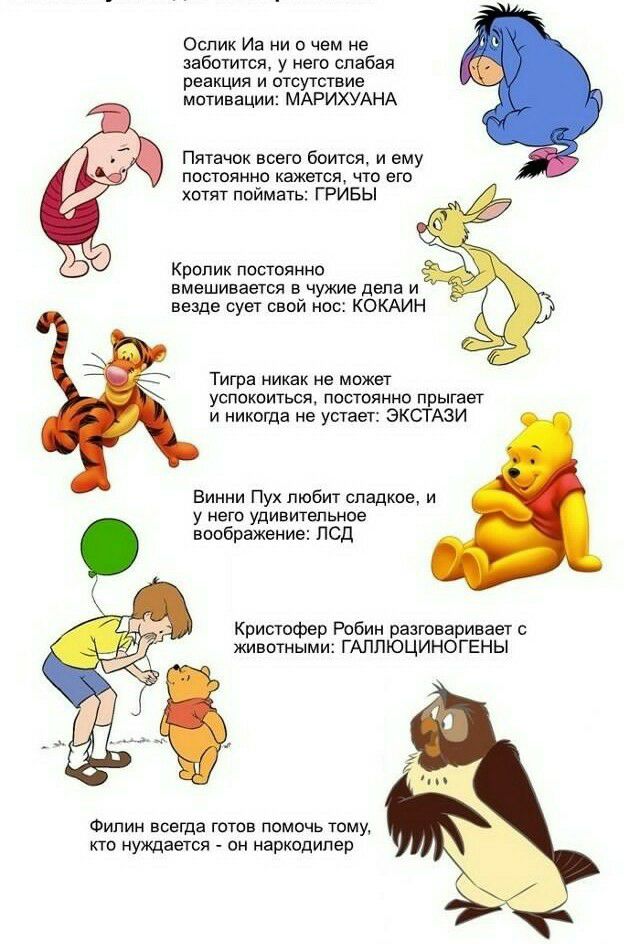 Подеградируем, побаяним...