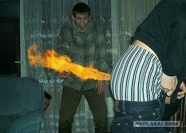В Пенсильвании что–то взорвалось в небе с эквивалентом не менее 30 тонн