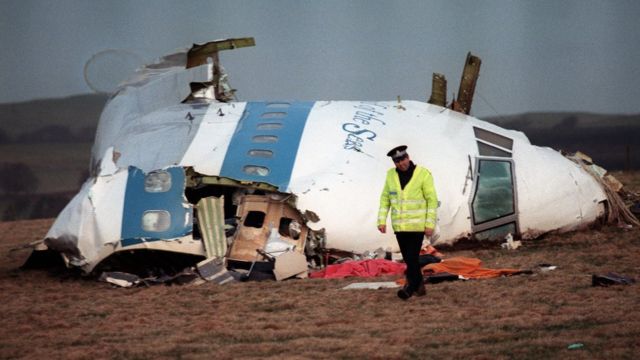 Самый большой в мире бульдозер