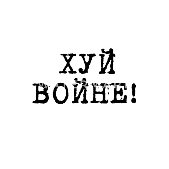 В свете последних событий