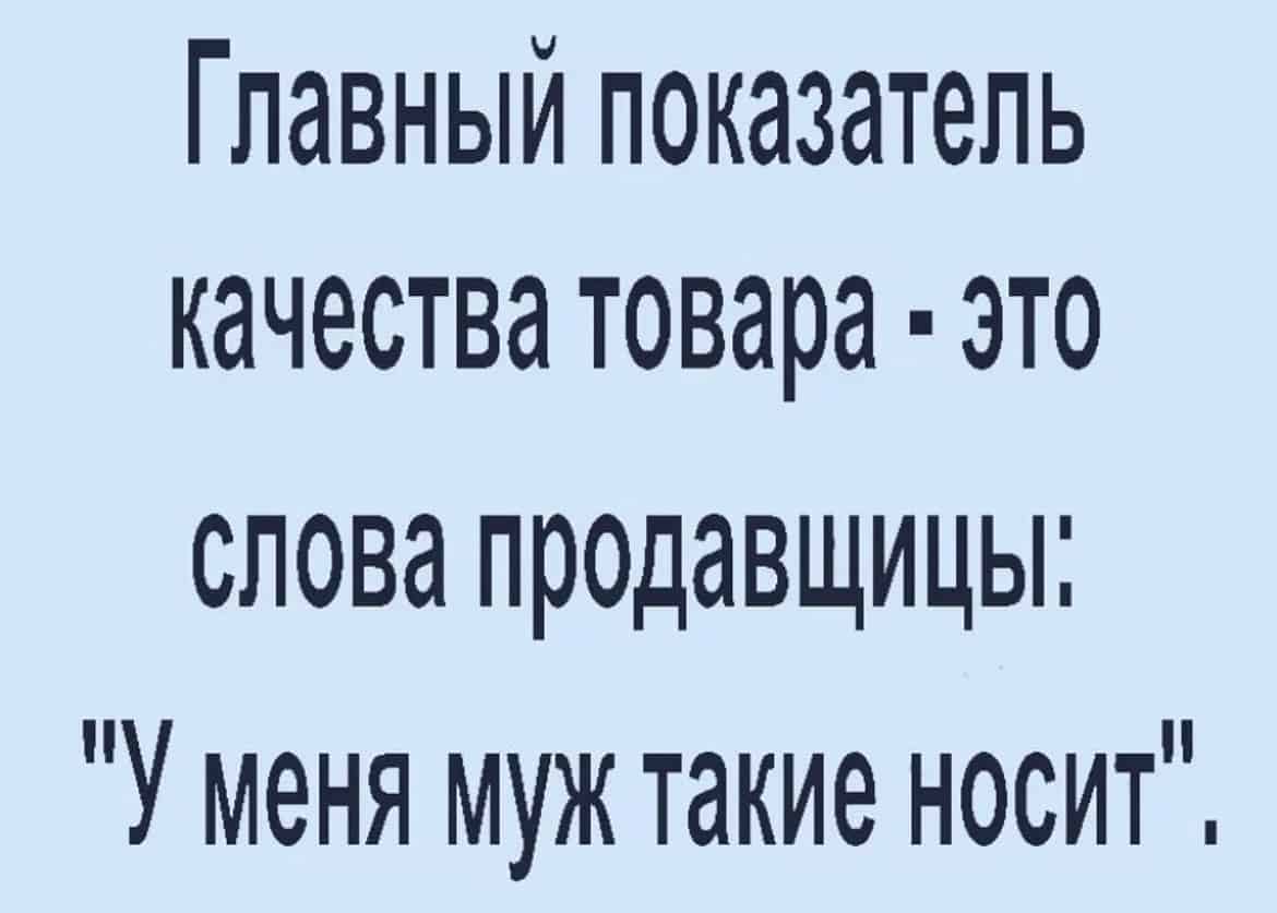 16530170.jpg