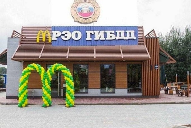 40 картинок разных 14.03.2022