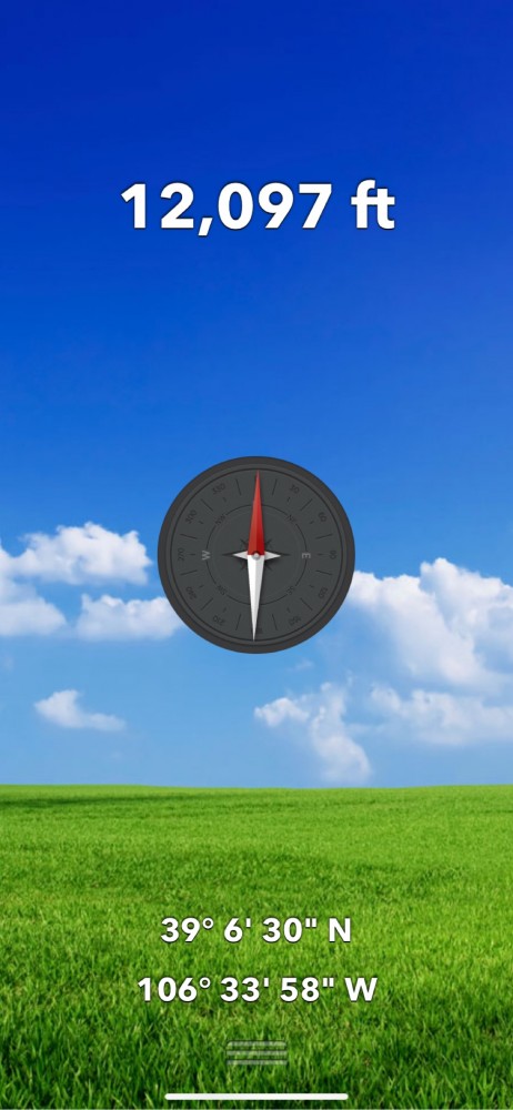 ЯП кругосветка. Этот проект завершился!