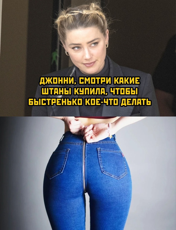 Весёлый полтишок 19.05.22