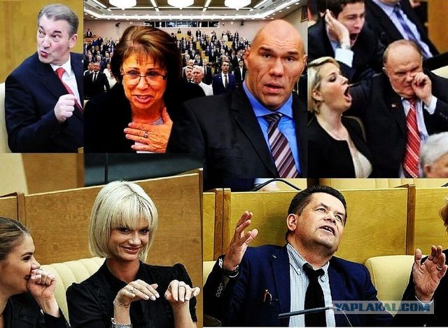 Человек с большой буквы