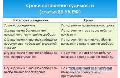 Путин подписал закон, запрещающий водителям с судимостью работать в такси и общественном транспорте