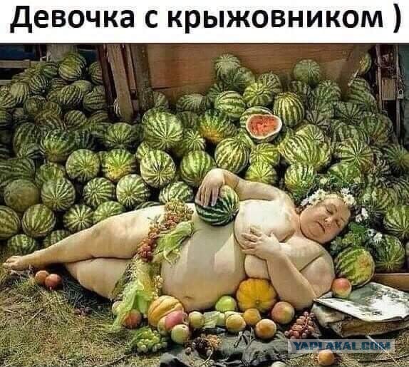 Забавные комментарии из социальных сетей (13.06.22)