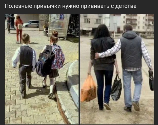 Так себе картинки 05.07.22