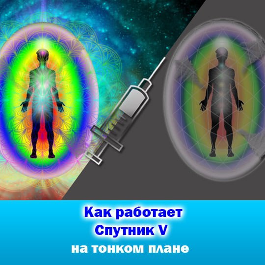 Пандемия съехавших крыш - разновидности болезни. Россия и мир. Часть 38