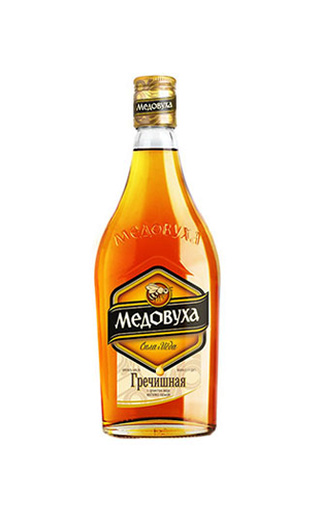 Рыбалка