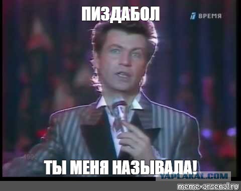 Указ о завершении частичной мобилизации не нужен, точка поставлена, частичная мобилизация завершена, нового этапа мобилизации в стране не будет — Песков