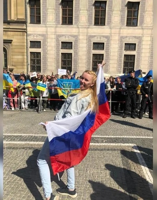 Российских нелегалов задерживают в Таджикистане