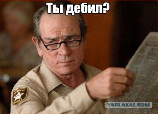 Симоньян "приструнила" мобилизованных