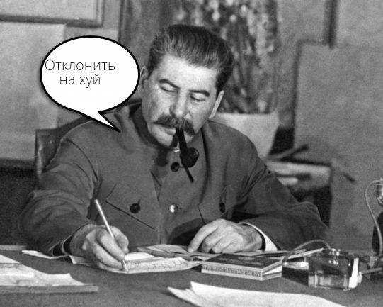 Владимир Путин внес в Госдуму несколько проектов