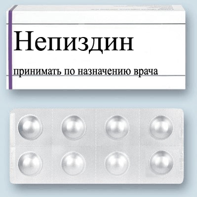 Танк Т–72 в Берлине ночью демонтировали и вывезли