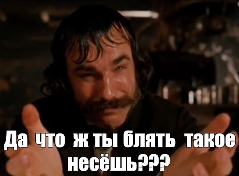 Техподдержка Microsoft установила клиенту пиратскую Windows, потому что лицензионная не активировалась