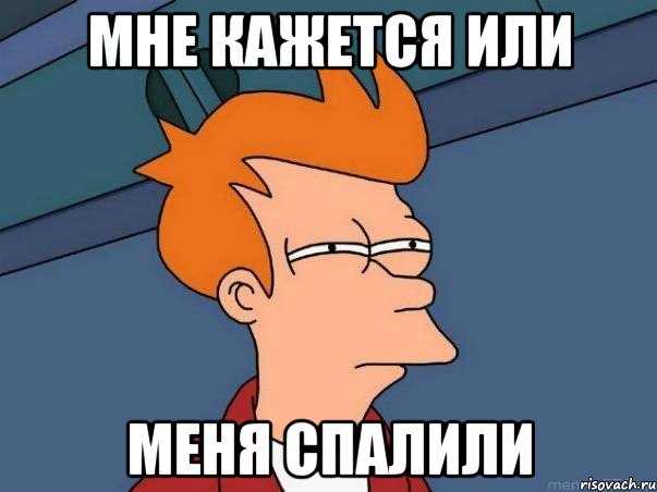 Сверхспособности человека, которые скрывают от человечества
