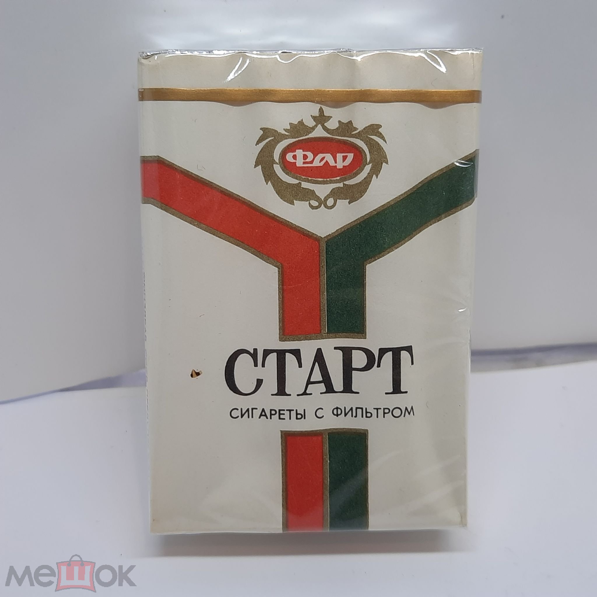 Американские Сигареты Купить В Алматы С Доставкой