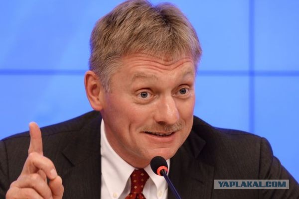 А  что с ценами на бензин и ДТ?
