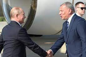 Индия: "Можем повторить!"(с) Новая посадка на Луне!