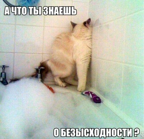 Вторник-повторник 12-12-2023