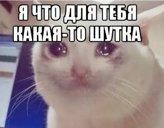 Так выглядит лучший из сохранившихся щитов римских легионеров. Дура-Европос, Сирия, III век н.э