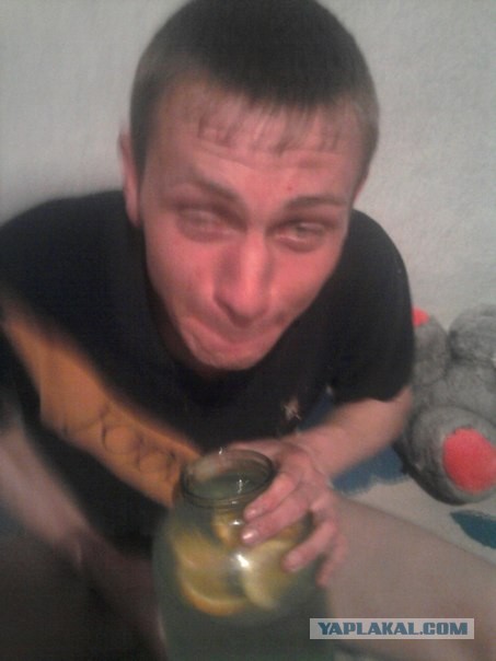 ДК попустил быдло охрану магазина Перекресток