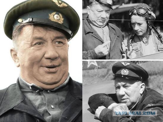 Второй раз так не смогу, просто умру...