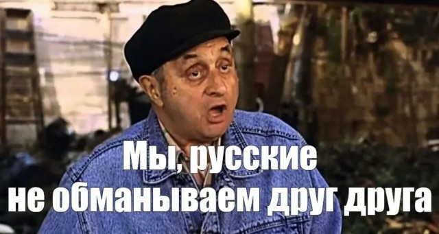 Мощный взрыв прогремел над Санкт-Петербургом