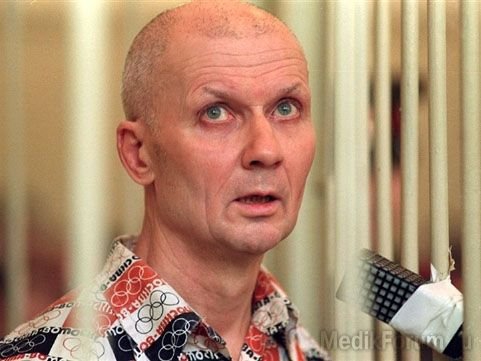 В Свердловской области хозяин с питбулем продолжает терроризировать округу: Соседи в ужасе